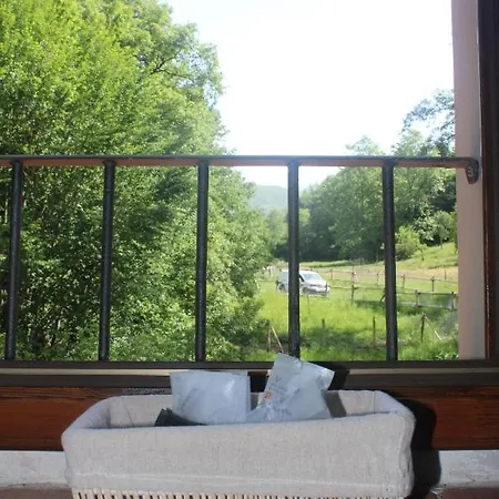 Farm stay Podere Lambure- Societa Agricola Popiglio