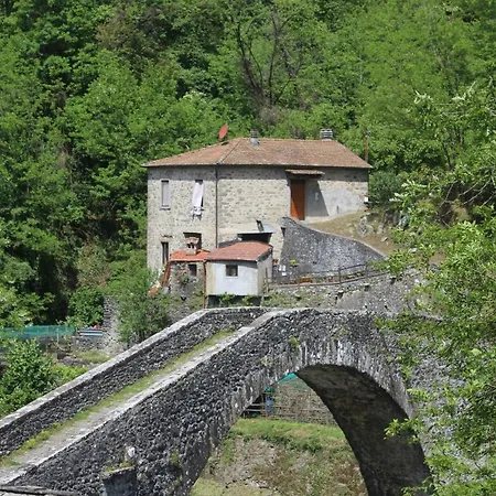 Podere Lambure- Societa Agricola * Popiglio