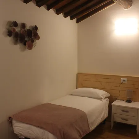 Podere Lambure- Societa Agricola